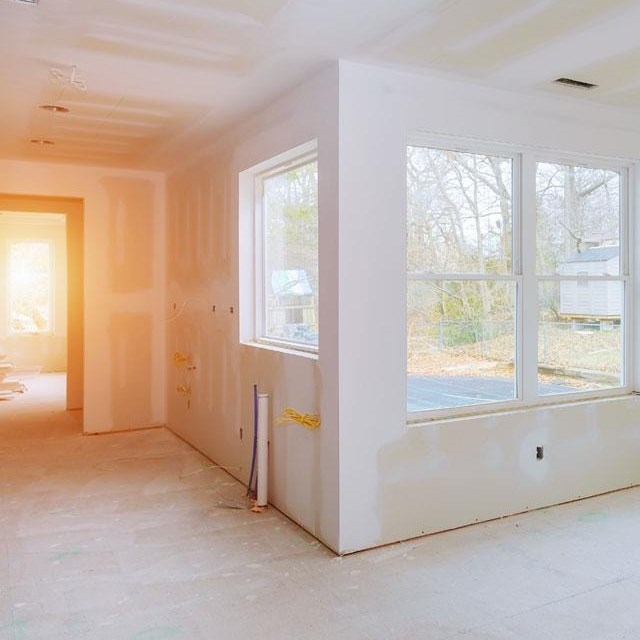 Especialistas en servicios integrales en Málaga