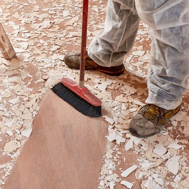 Expertos en reformas integrales en viviendas