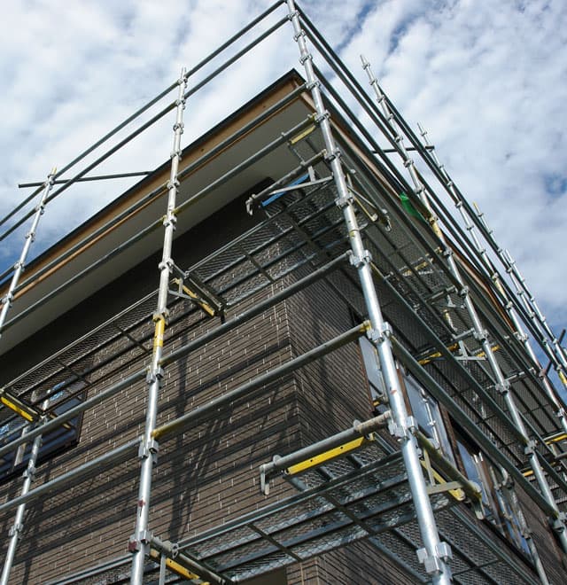 Contactar con Grupo Álvarez Rivas en Málaga